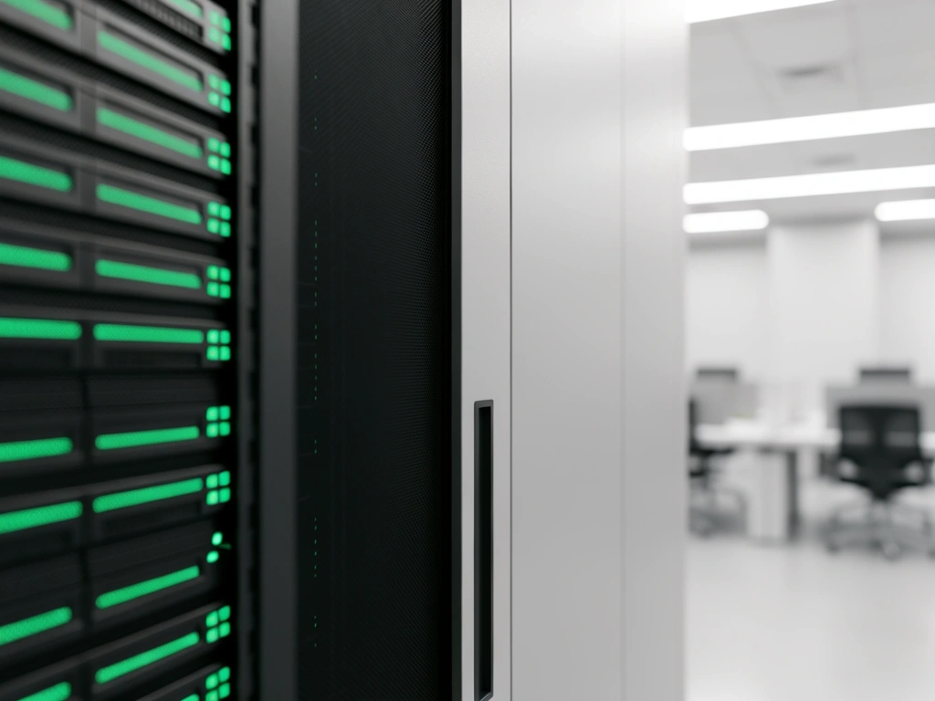 Data Analytics Infrastructure