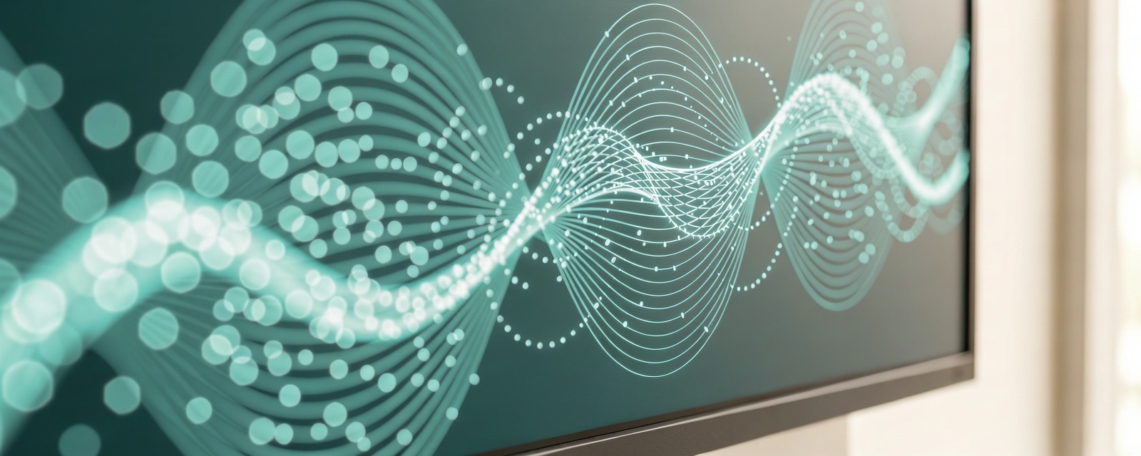 Digital Safety Concept