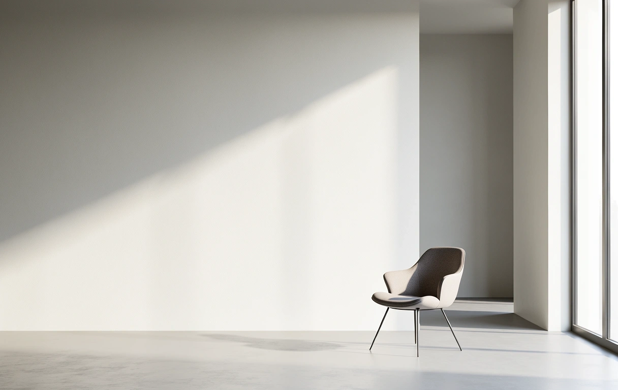 Parixaxj Digital Studio Atmosphere