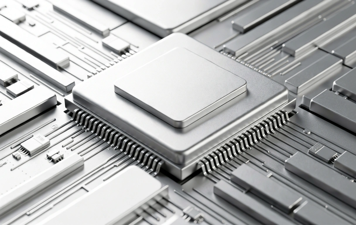 App growth technology