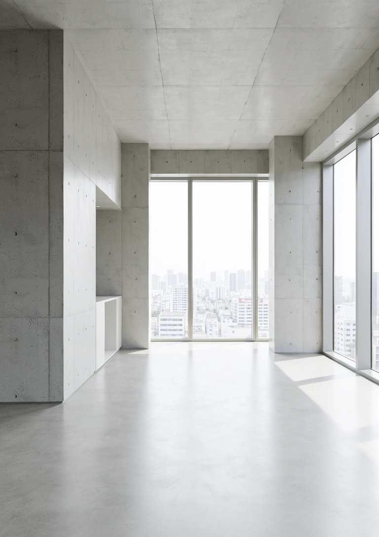 Parixaxj Digital Office Environment