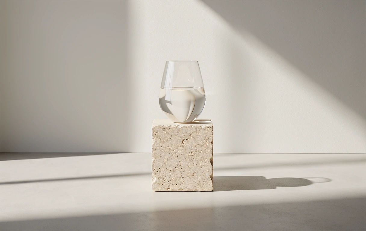 Social Media Presence